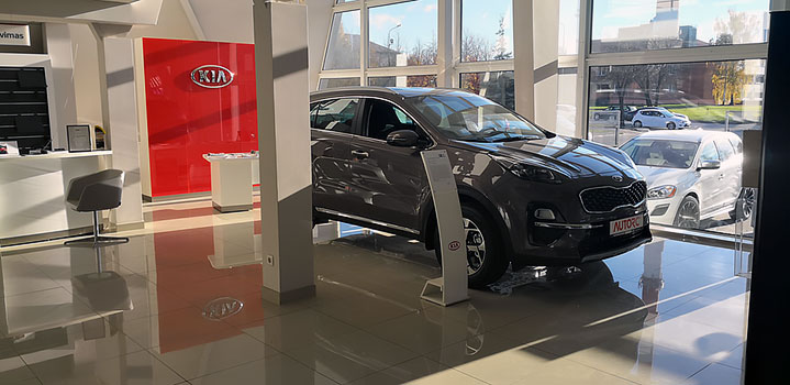 Ekonomiškų KIA automobilių nuoma | AutoRC.lt Ekonomiškų KIA automobilių nuoma | AutoRC.lt